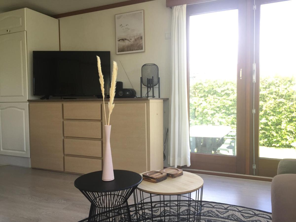 Do'S Chalets Baarland Extérieur photo