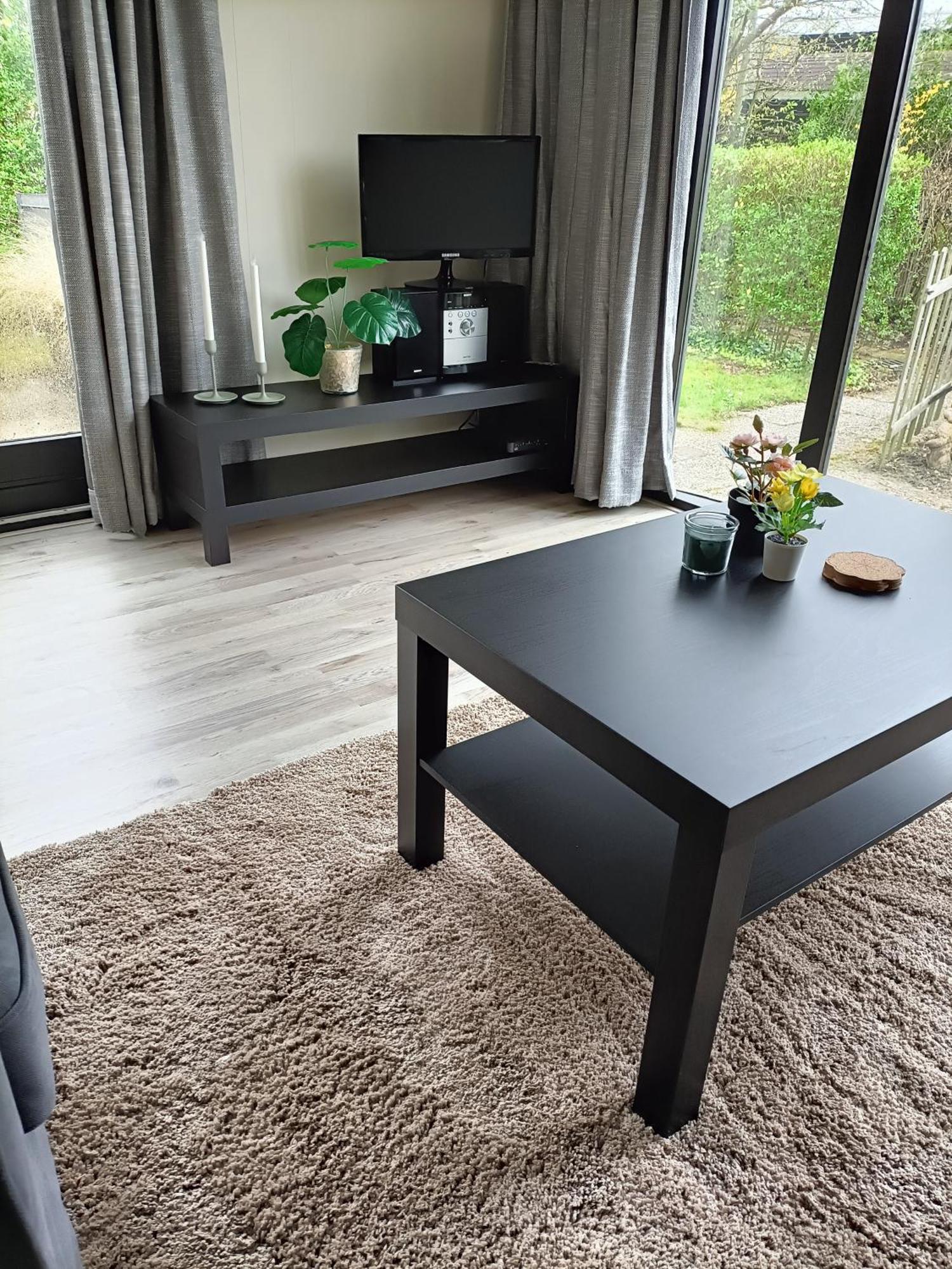 Do'S Chalets Baarland Extérieur photo